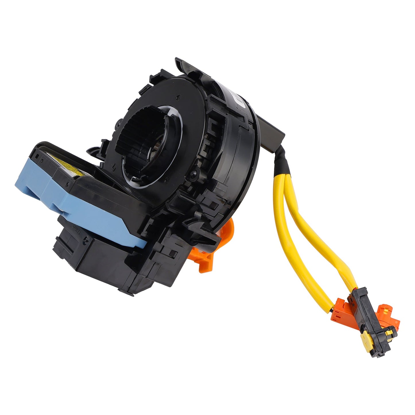 Angle Sensor 89245-30110 w/Spring 84307-30090 for Lexus GX460 RX350 Toyota 4Runner