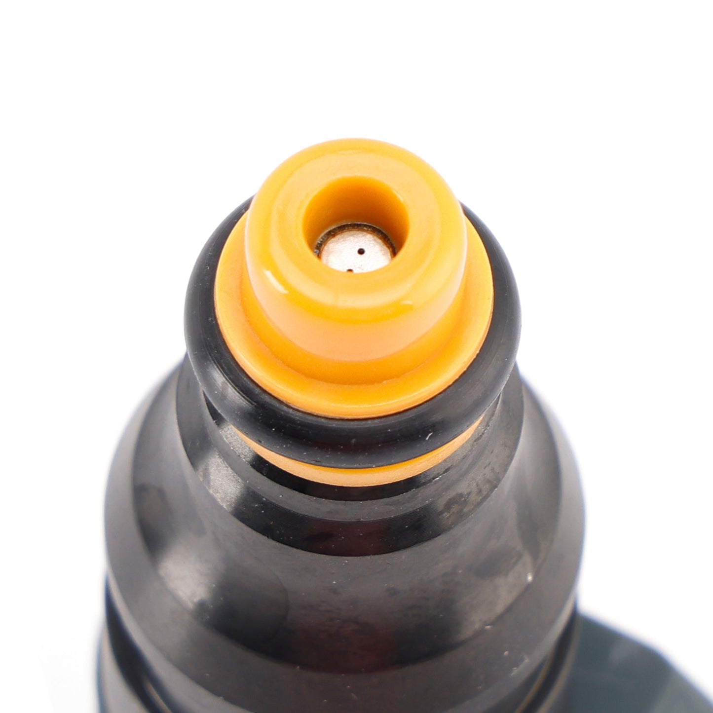 10.1992-05.1993 Mercedes-Benz W124 Estate(S124) 6Pcs Fuel Injector A0000787323