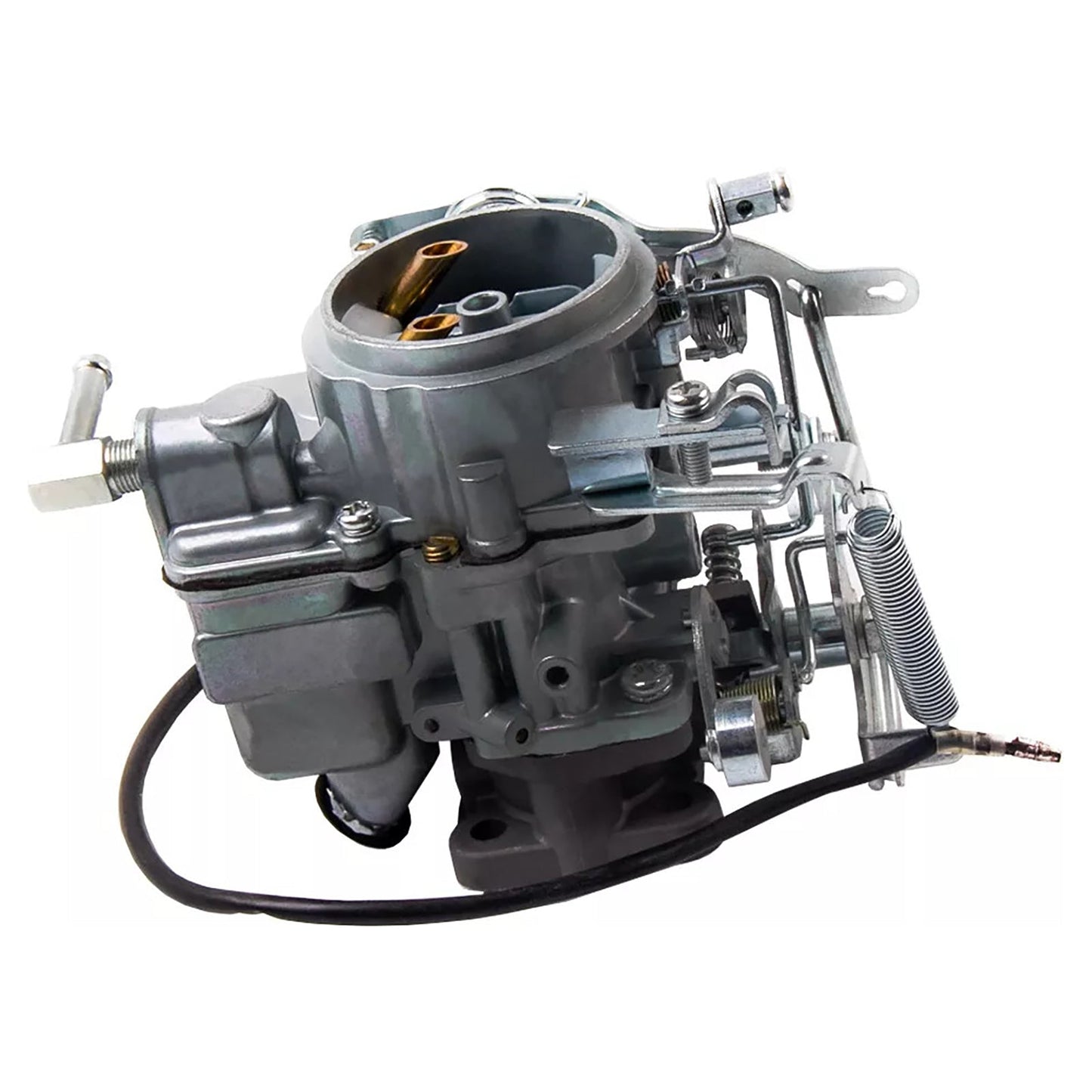 1983 Nissan Pulsar Base Hatchback 3DR/5DR Carburetor 16010-W5600