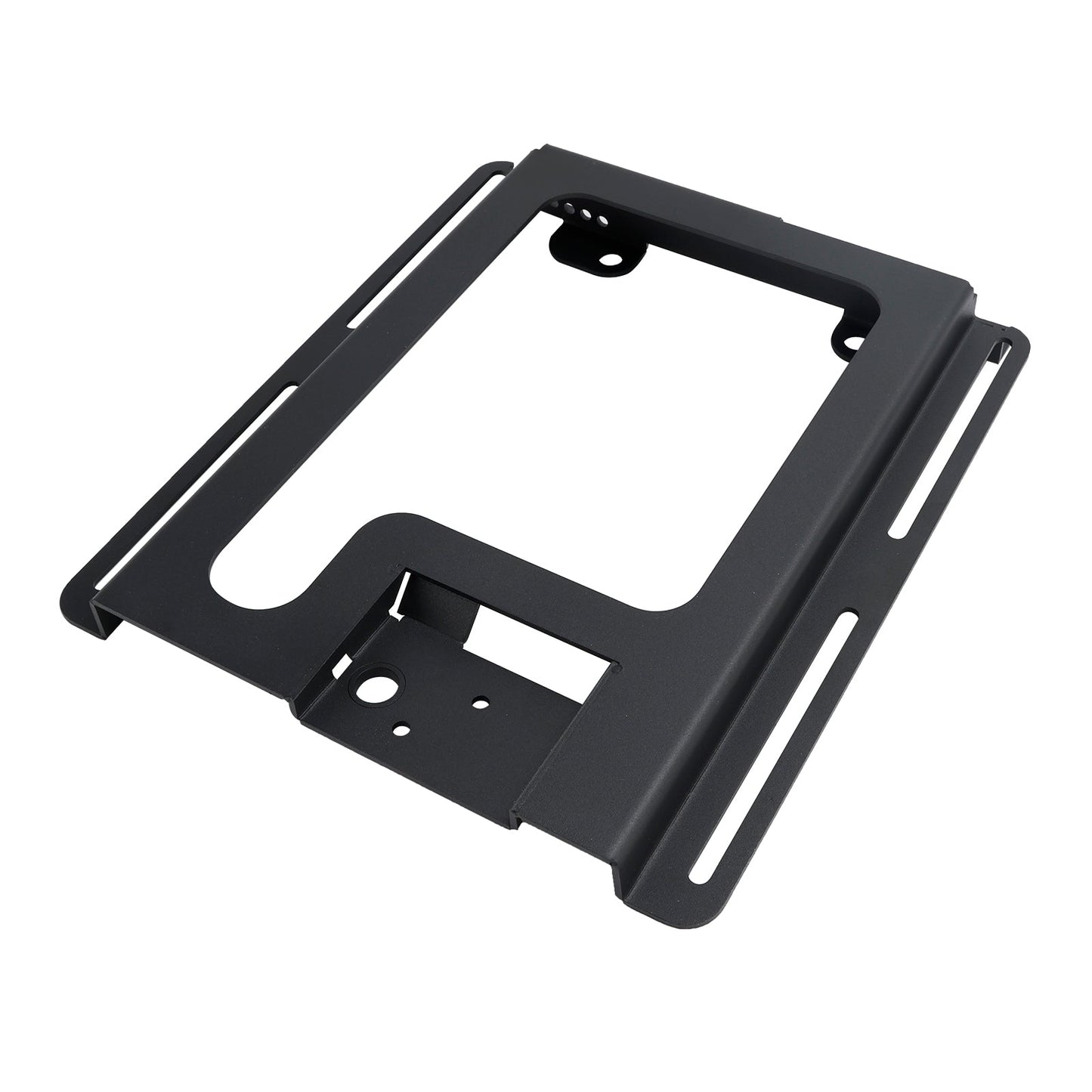 Polaris RZR XP 1000 2X Lower Recline Seat Bases Set