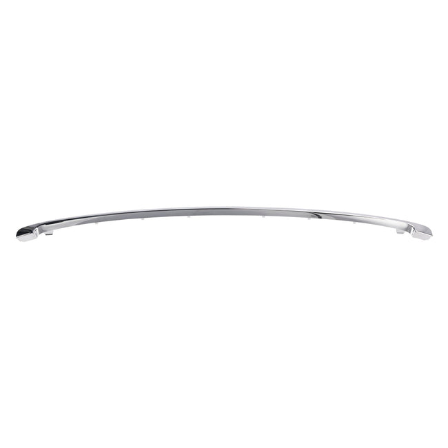 12/2010-05/2015 MINI Coupé R58 Front Lower Grille Trim 51117209904