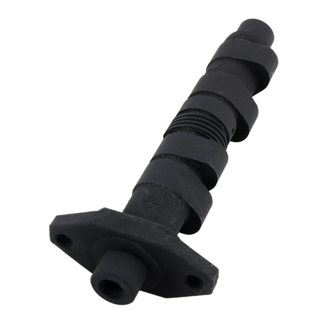 1986-1987 Honda XL250R Camshaft Rocker Arm 14100-KR6-000