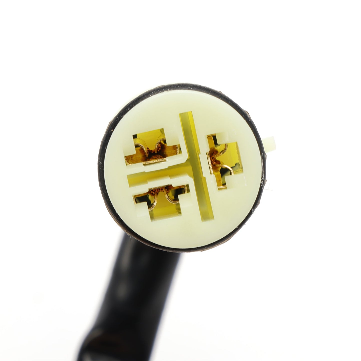 2001-2004 Johnson / Evinrude 40HP Battery Charging Coil 5032611