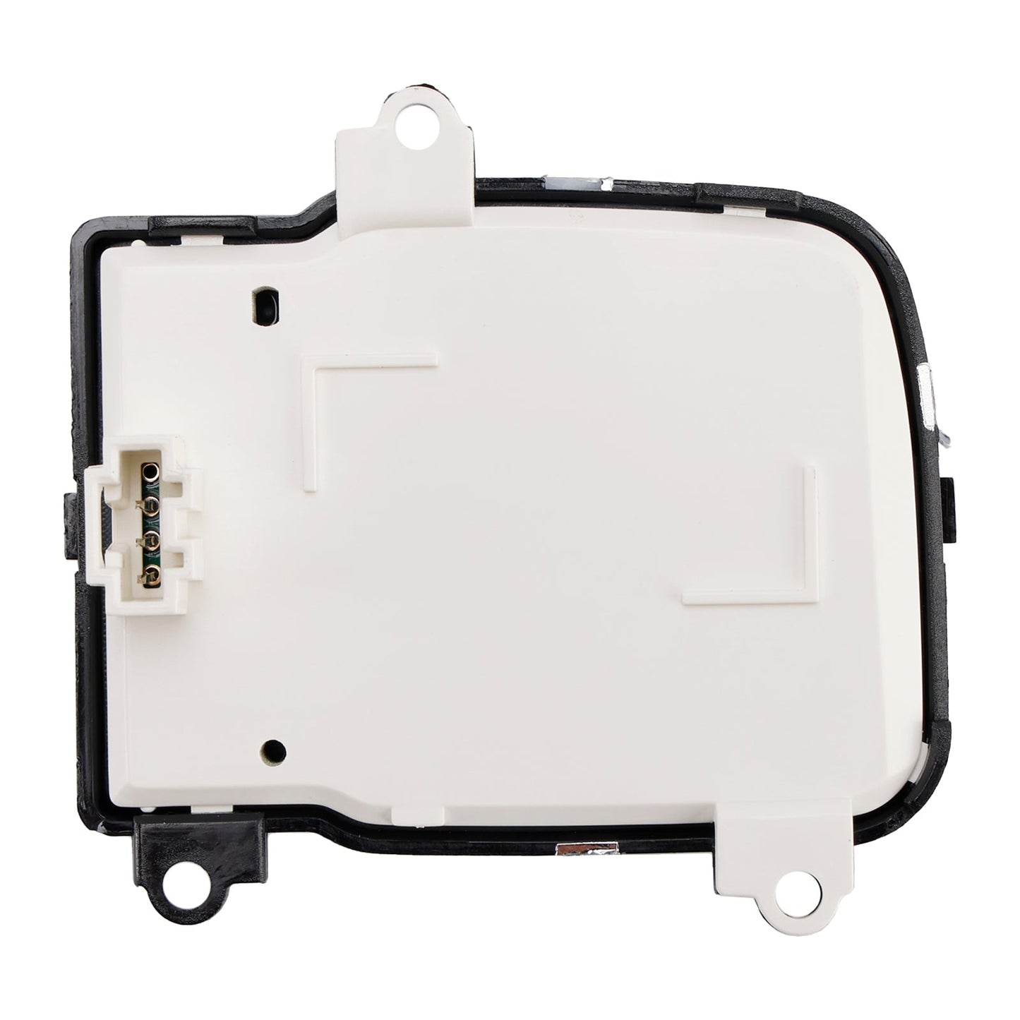 Steering Wheel EVIC Switch 56046255AD for Dodge Grand Caravan Chrysler 300