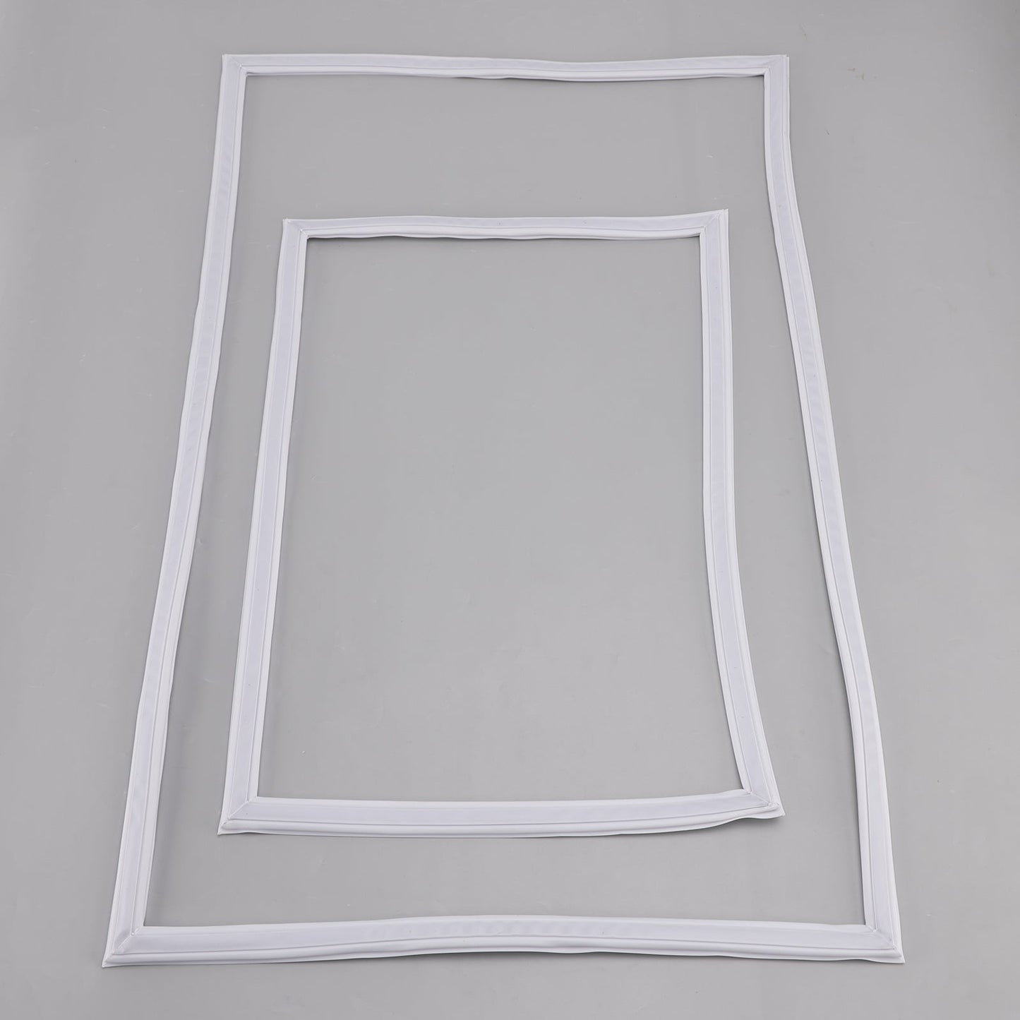 Refrigerator Gasket Kits 3108704.374 For Dometic RM2652 DM2652 AND RM2663