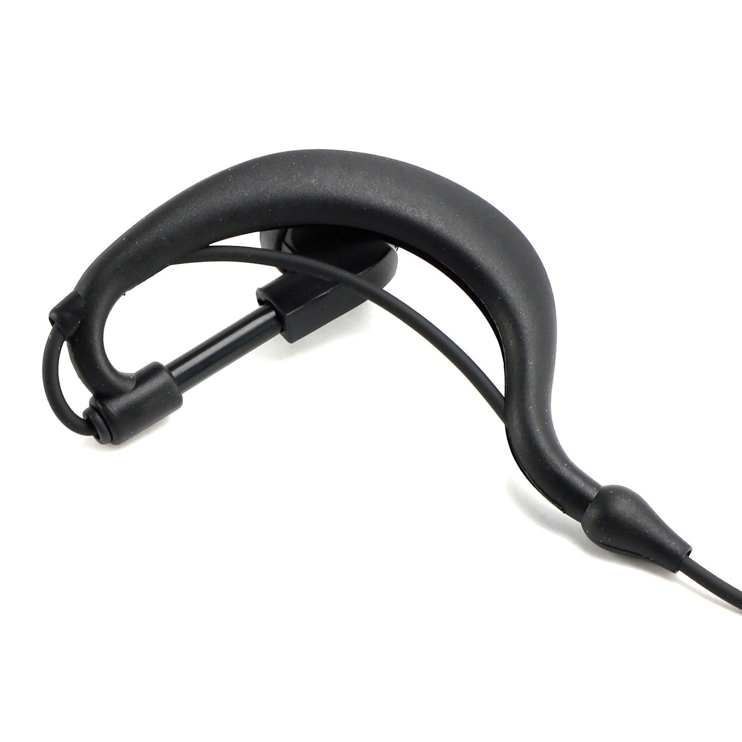 Xiaomi 1S-011 Earhook Headset For lite Universal JiBee A208/308/M303/108PLUS