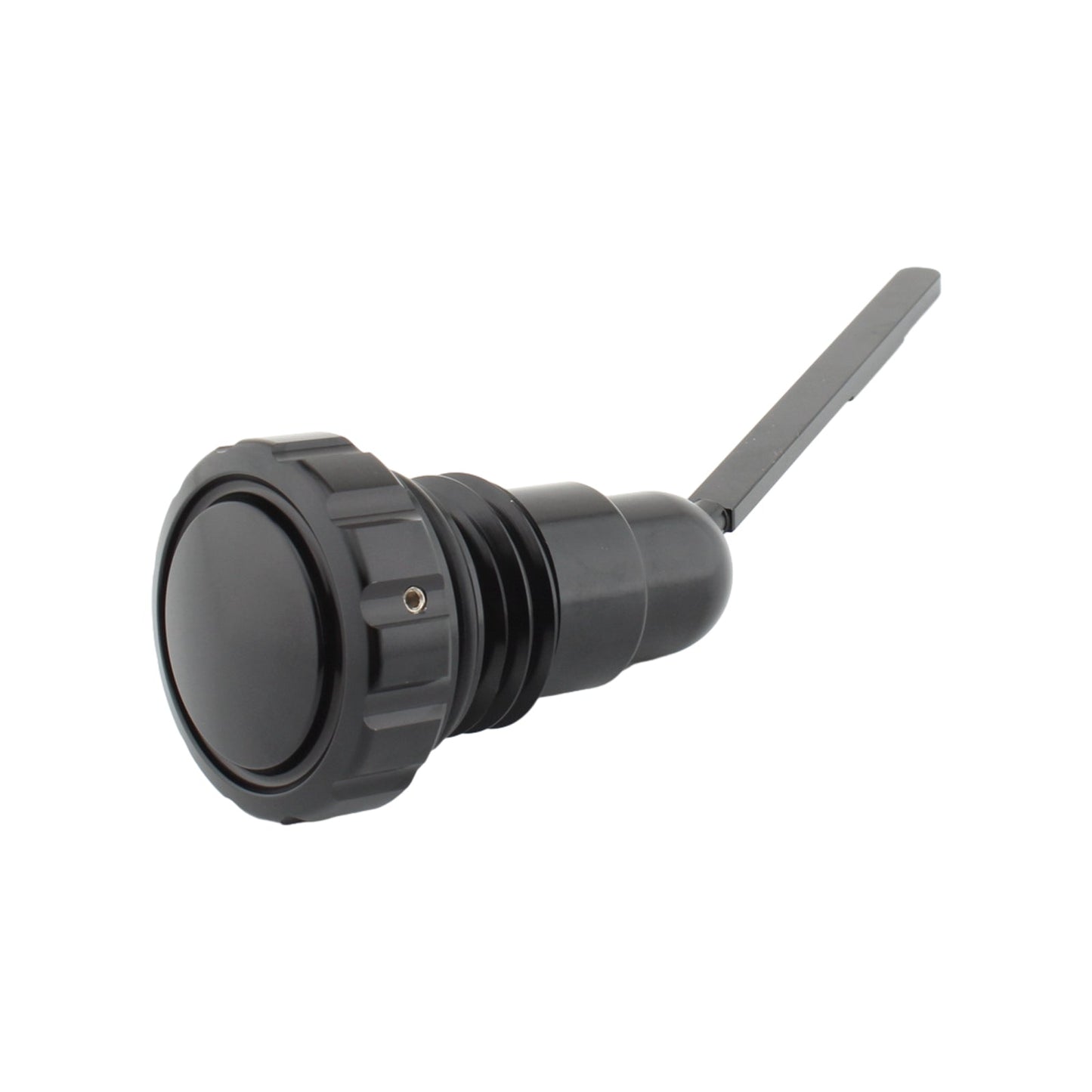 2007-2016 Harley Touring FLH/T Models Oil Dipstick Tank Cap Plug For Touring FLH/T