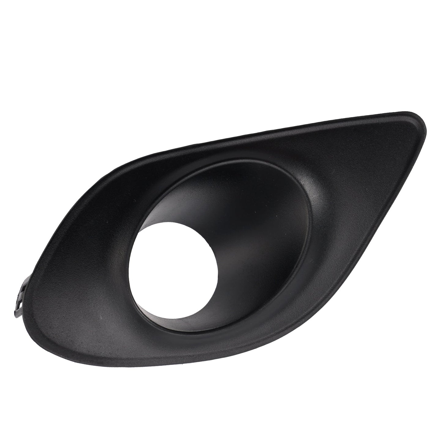 Right Side Fog Light Bezel For Dodge Charger 2015-2022 68280428AA