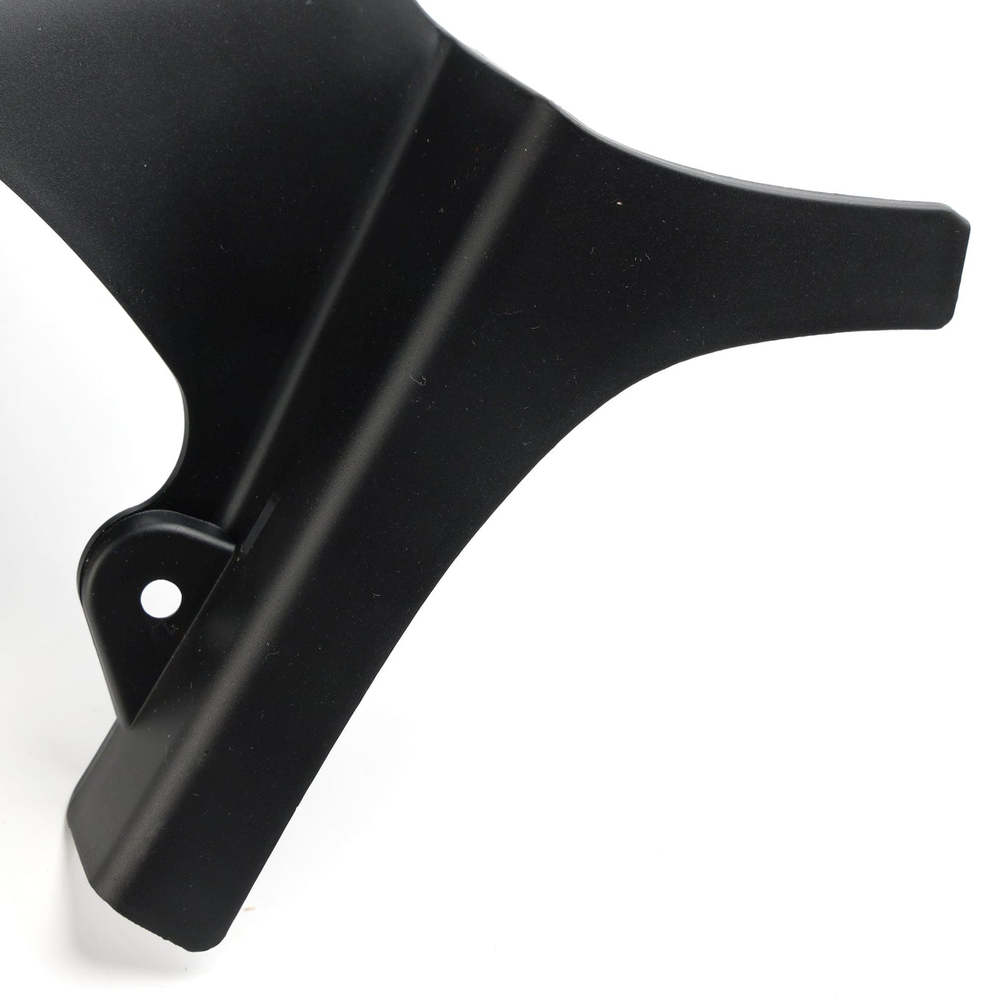 2017-2019 Yamaha T-MAX530 Rear Fender Mudguard Fairing