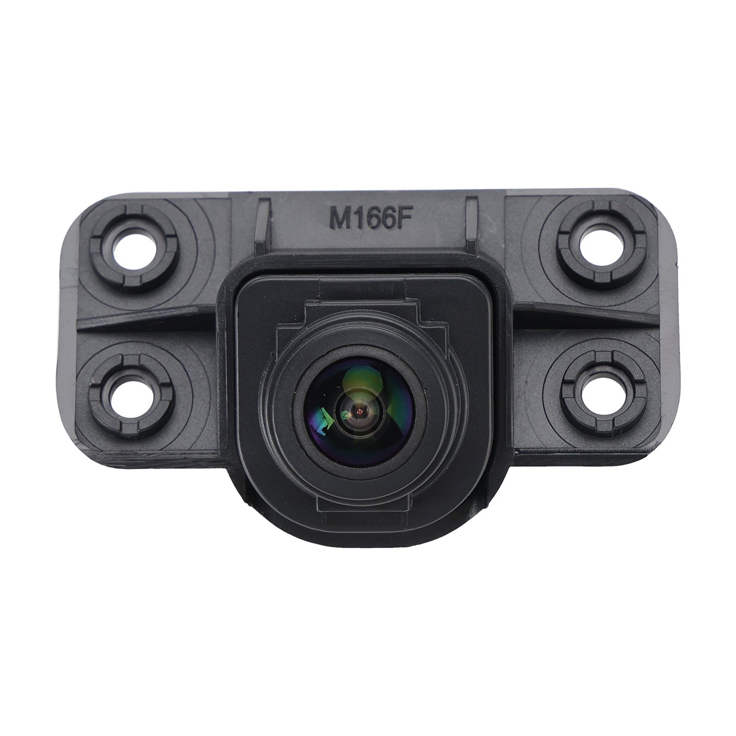 2022 2023 2024 For Hyundai Tucson Front Grille Camera Around View 99250N9500