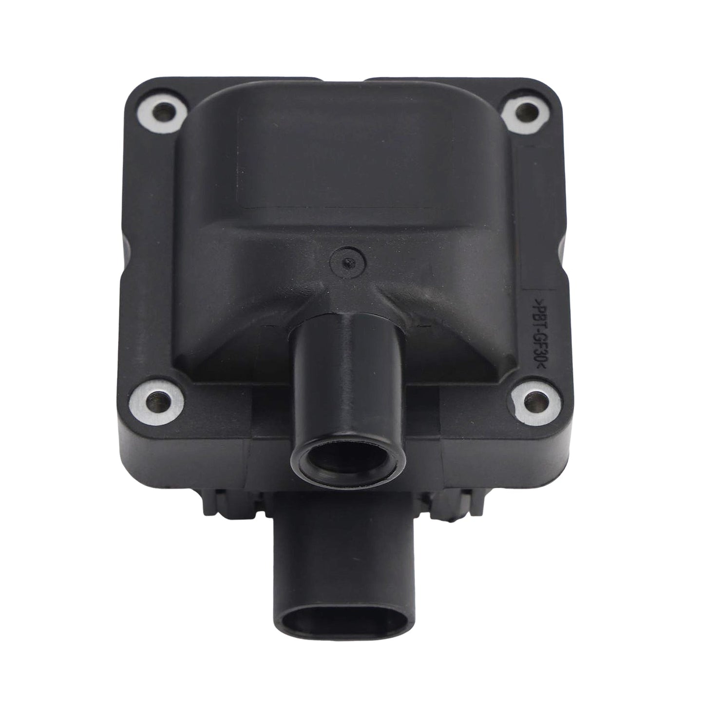 Ignition Coil fit for Aprilia RS 125 4T 2017-2023 Sport City 125 06-08 58120R