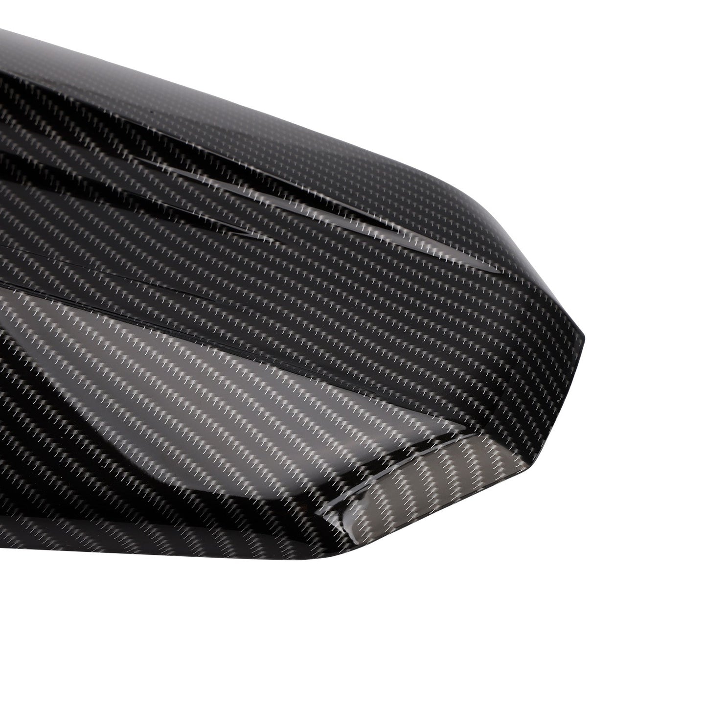 2025-2026 Yamaha MT-07 MT07 Tail Rear Seat Cover Fairing Cowl