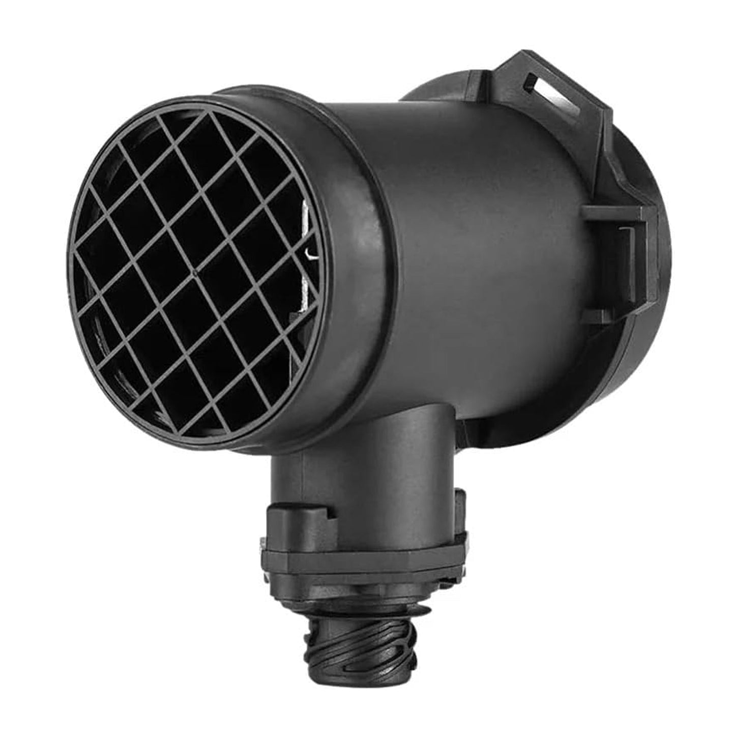 1995 BMW E36 M3 Mass Air Flow Meter Sensor