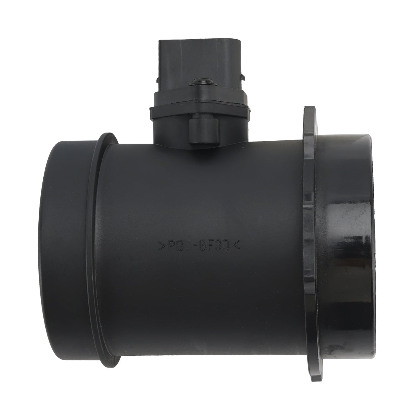 Mass Air Flow Sensor 0280217814 For BMW 540i 740i X5 For Range Rover 2003-2004