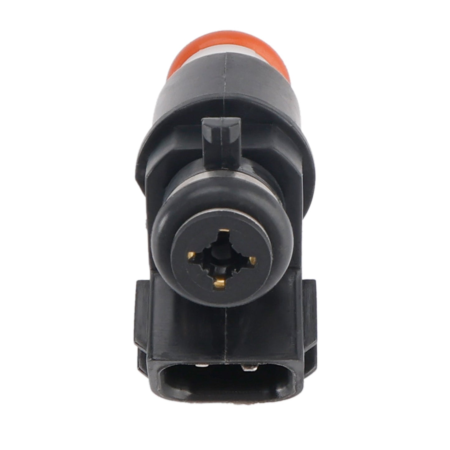 2001-2005 Honda Civic 1.7L 4PCS Fuel Injector 16450-PLD-003 Fit ACURA EL