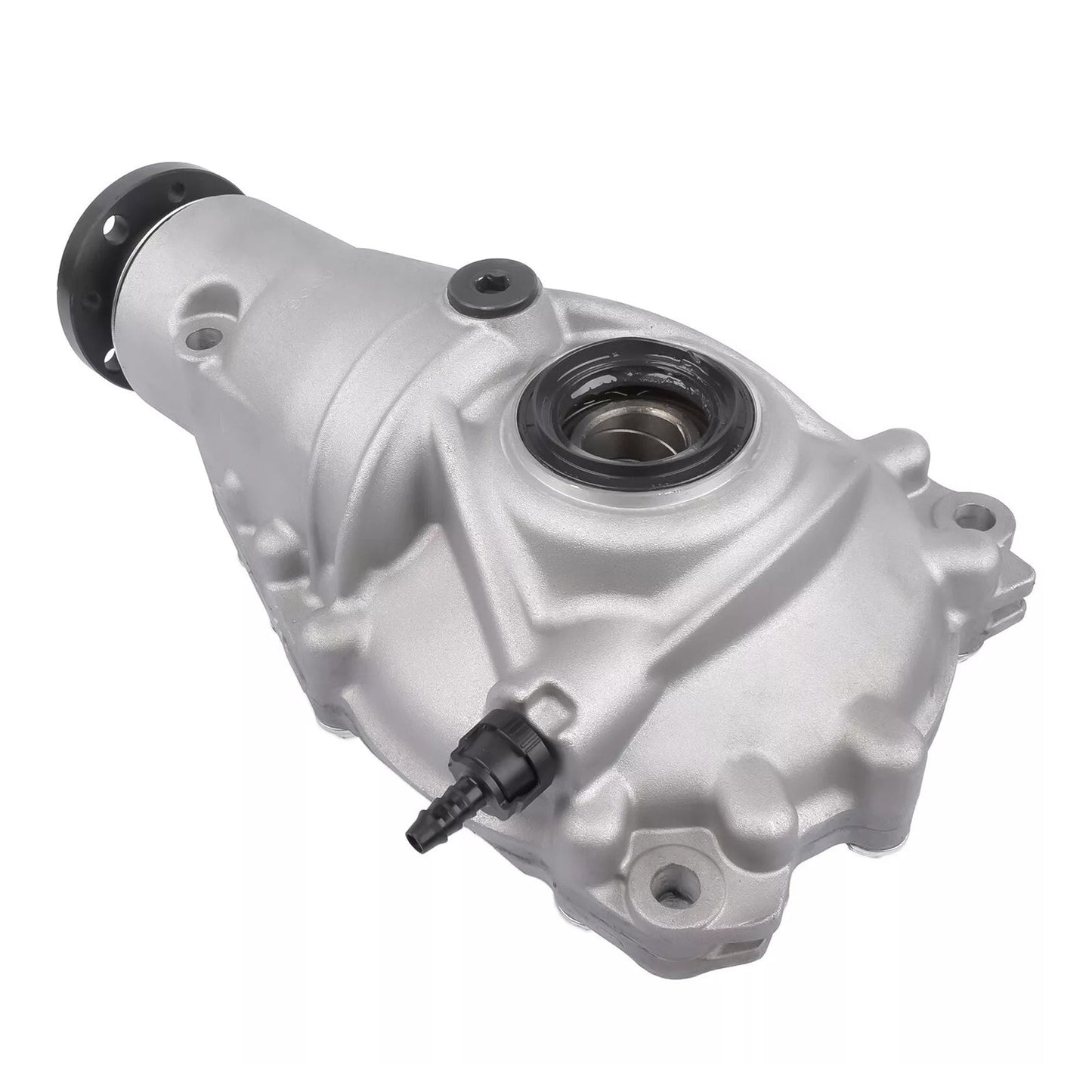 2015-2017 BMW X3 Front Differential Carrier Assembly 3.73 Ratio 31507592002