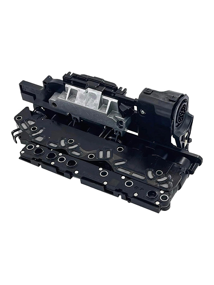 2011-2013 BMW 128I E92 E90 6L45E Automatic Transmission Control Module TCM