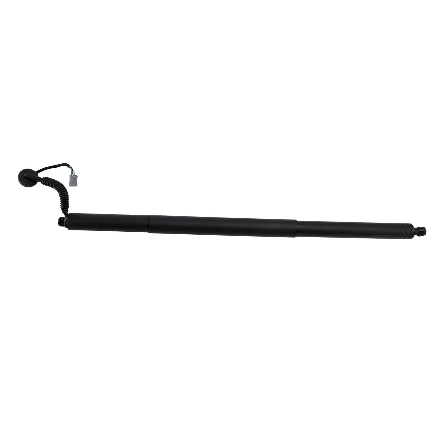 2020-2025 For Chrysler Voyager Right Power Lift Liftgate Cylinder 68455759AC 68455759-AB