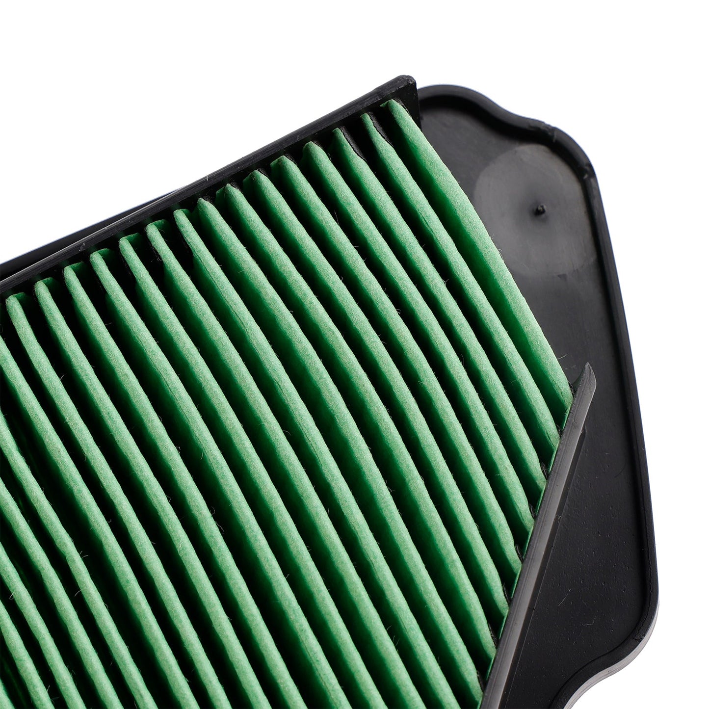 Air Cleaner Filter Fits Honda SXS 1000 Pioneer 1000 Pioneer 1000-5 2016-2025