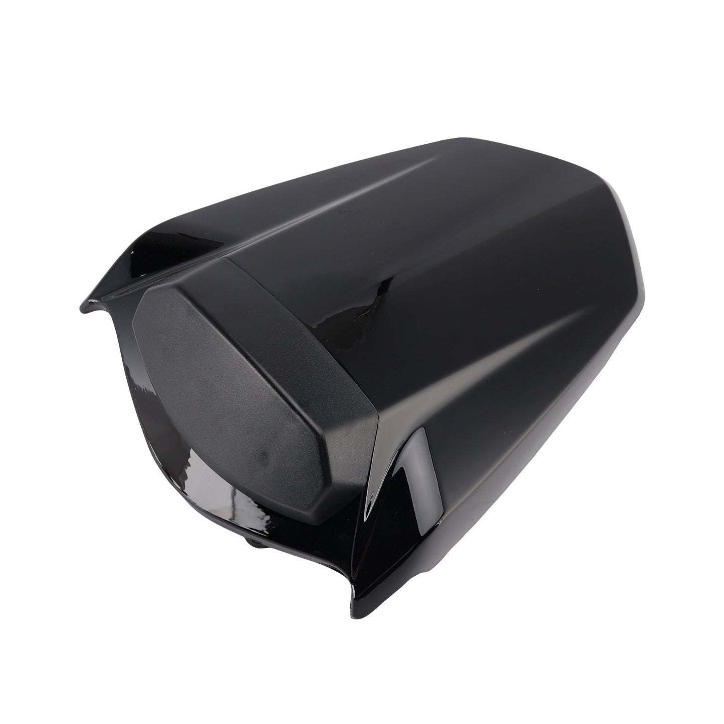2014-2019 For 1290 Super Duke R Rear Pillion Seat Cover Fairing Cowl