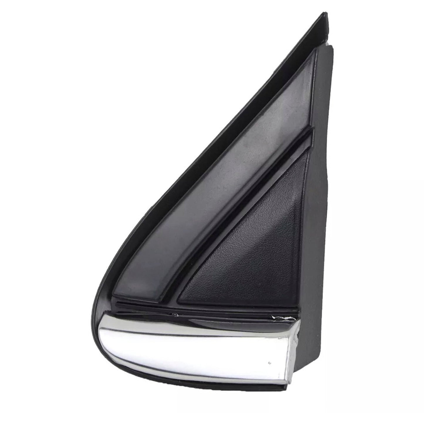 2018-2023 Chevrolet Equinox Front Driver Side Fender Molding Trim 84107340