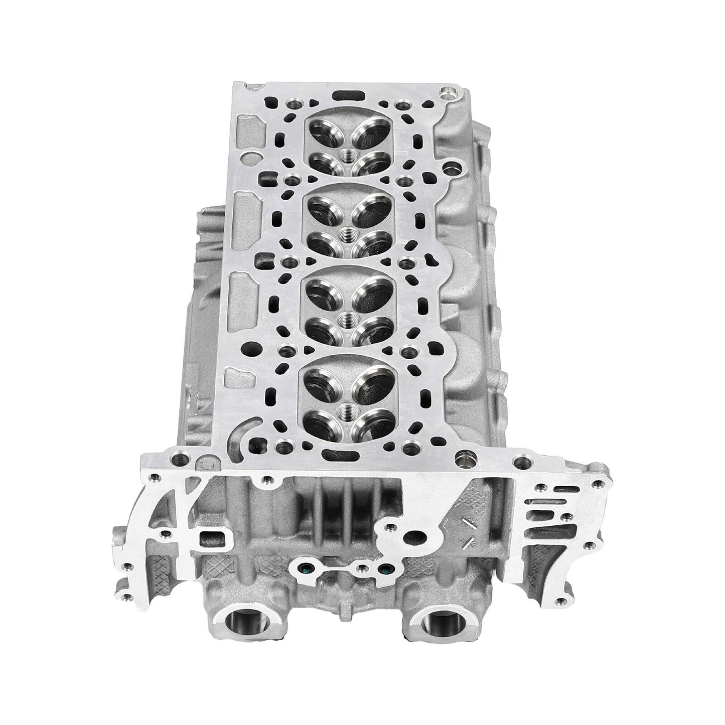 2011-2015 Chevrolet Cruze 1.4L Cylinder Head W/Gasket Set 55573669 HS26540PT-1