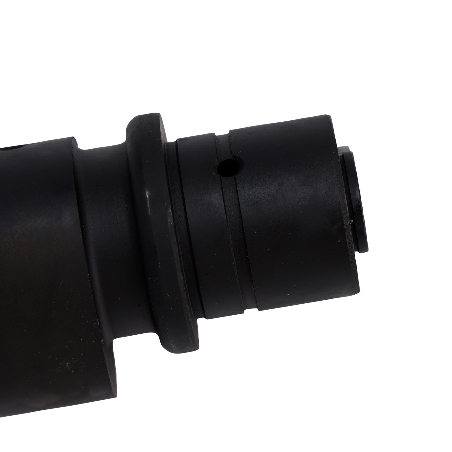 Camshaft Rocker Arms Fit for YAMAHA XT225 1992-2007 TW225E 2002-2007