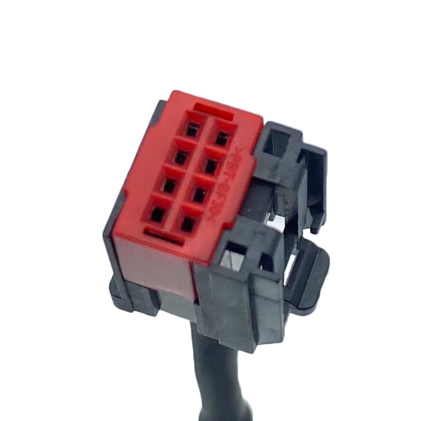 2013-2016 Maserati Quattroporte Rear View Backup Camera 670018242