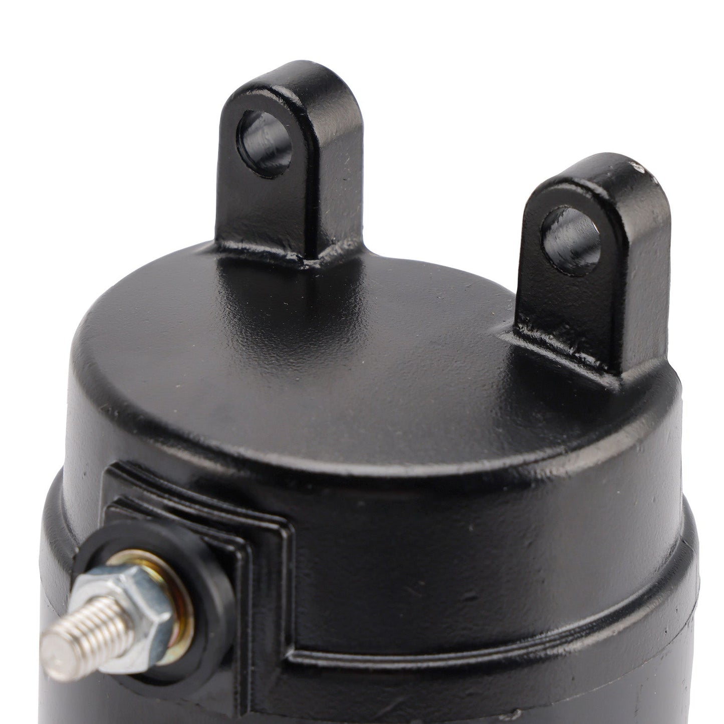 2024-2026 for QJMotor SRT 800 SX 4T Starter Motor 249016060000
