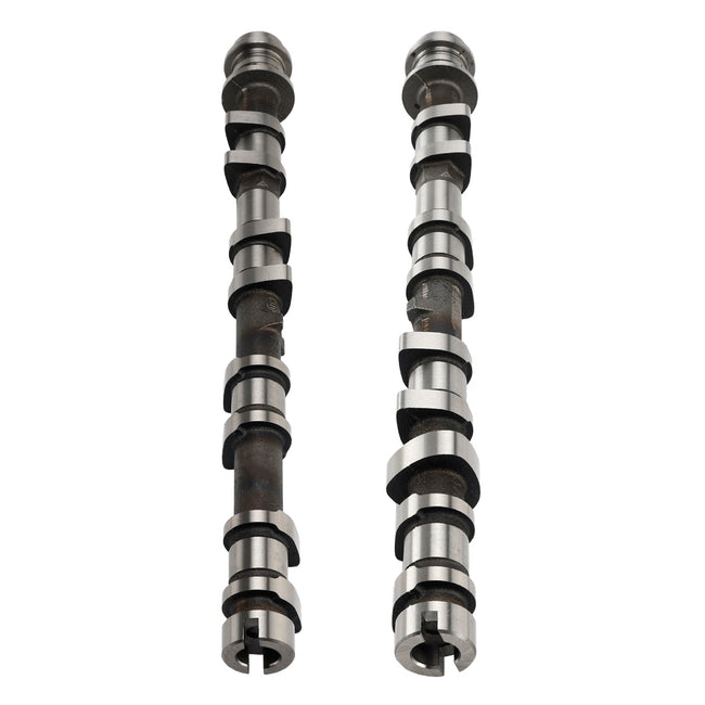 05/2018-on Ford 1.5 Ecoboost Mondeo V Hatchback (CE) UNCN 1499 Hatchback Inlet & Exhaust Camshaft DS7G-6A267-AA DS7G-6A268-AA