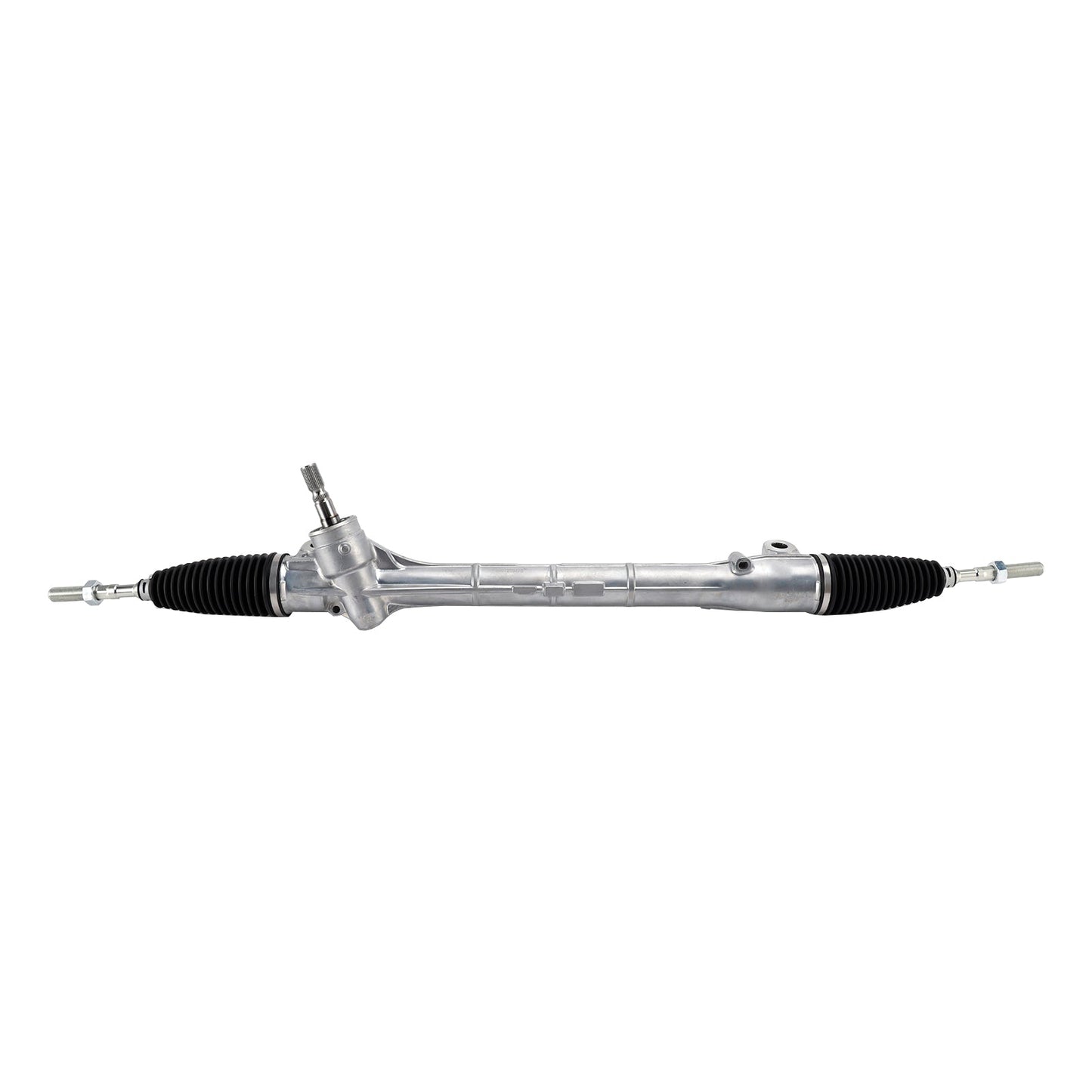 2006-2016 Toyota Estima AHR20 / ACR50 RHD Power Steering Rack 45510-28160