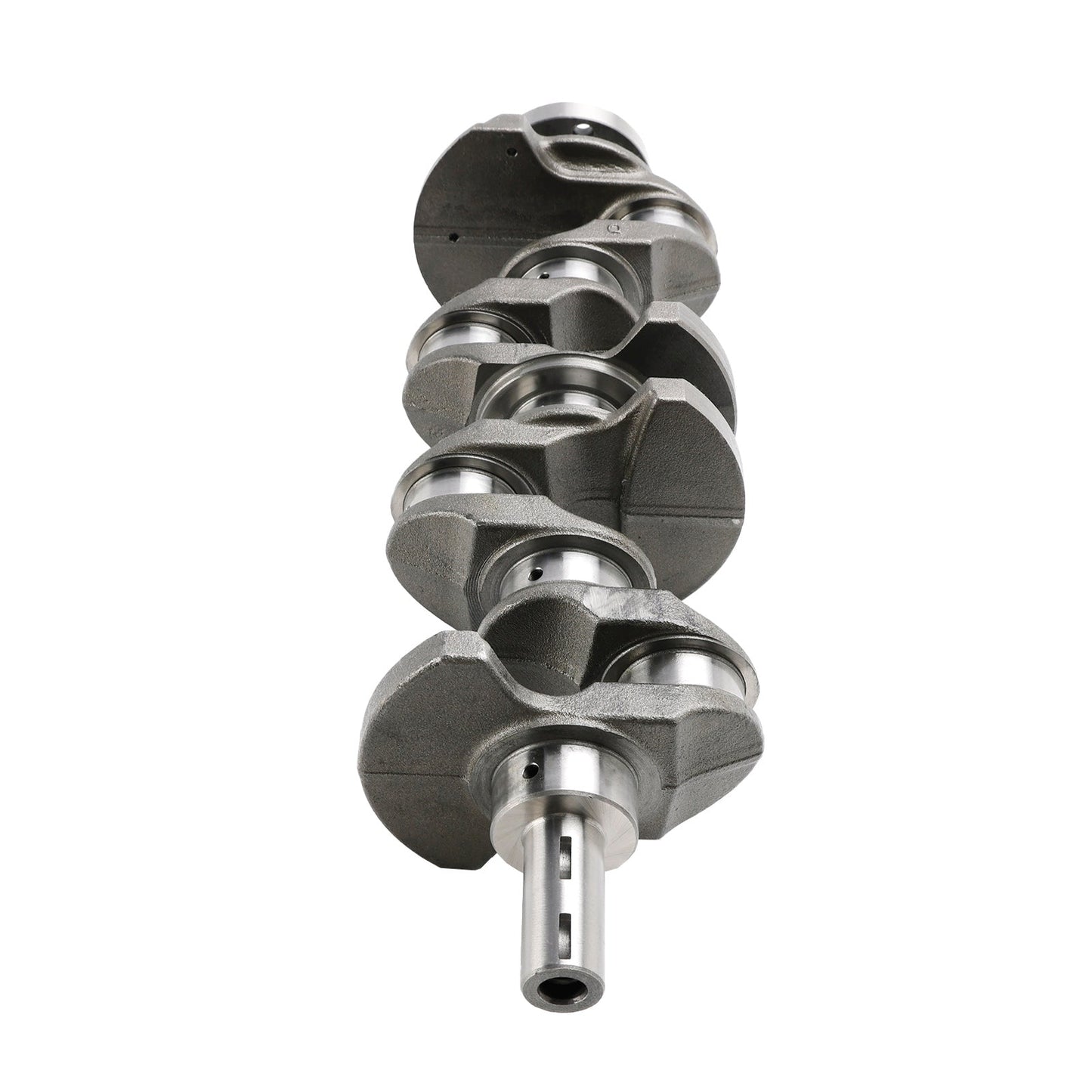 2006-2012 Hyundai Santa Fe G4KD 2.0L Engine Rebuild Kit-Crankshaft Con Rod Bearing Kit 23111-2G010