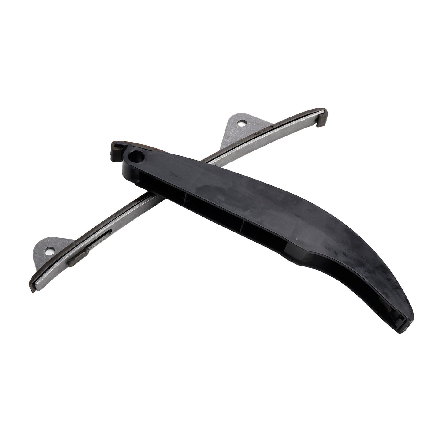 2015�C2020 Hyundai Elantra (AD) G4NH 2.0L Engine Timing Chain Kit & VVT Gears 243502E700 243702E020