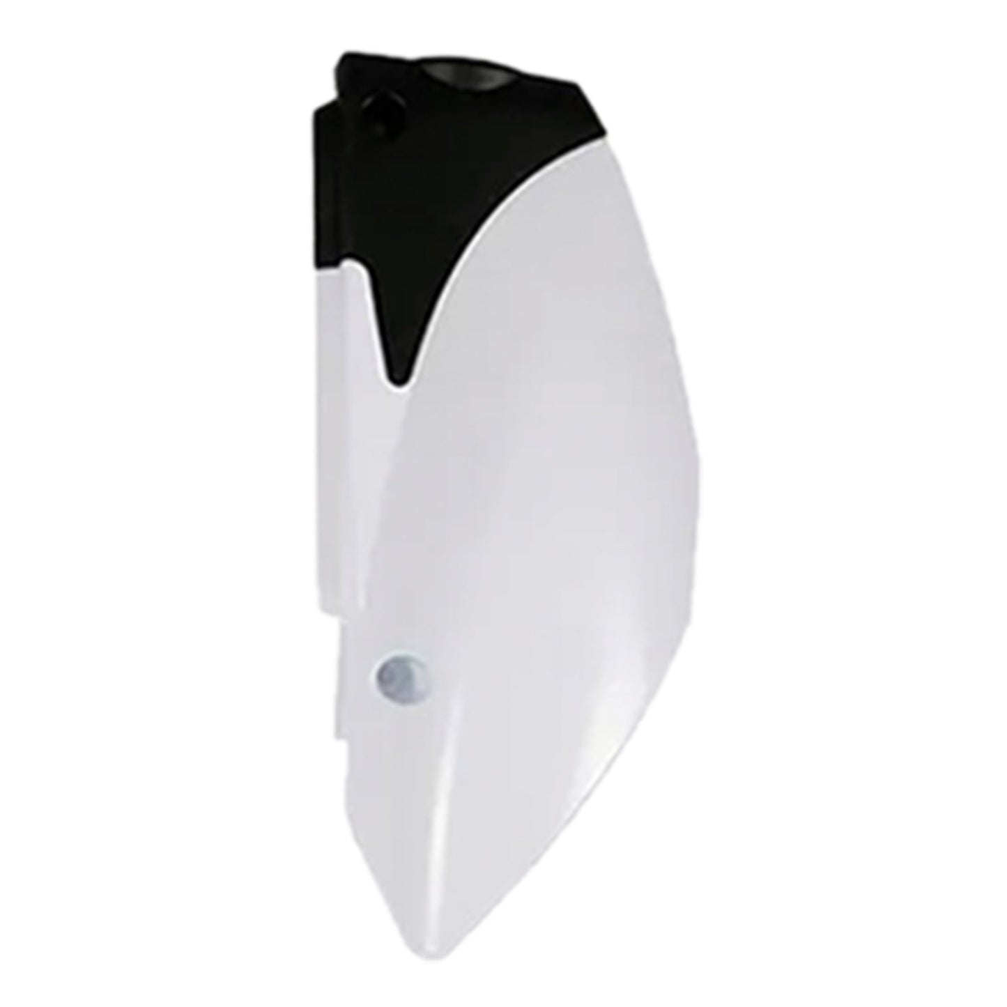 Yamaha TTR110 DIRT BIKE Body Plastic Kit Fender Fairing