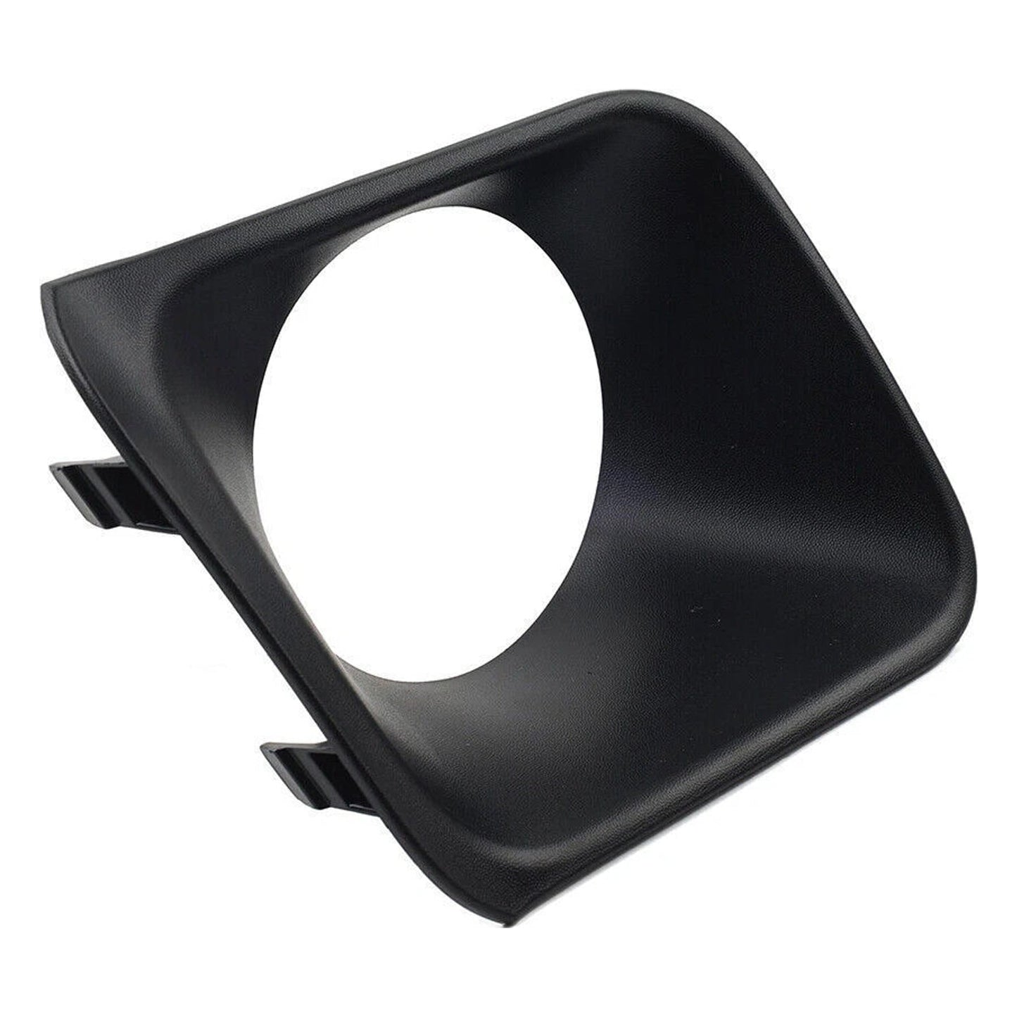 Adaptive Cruise Control Bezel Cover For Jeep Cherokee 14-19 68203218AA 53183684