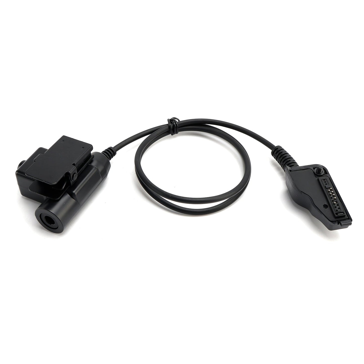 K385-U94 PTT For TK385 TK2140 TK2180 TK280 TK285 TK290 TK480 TK481 TK3140 TK3148