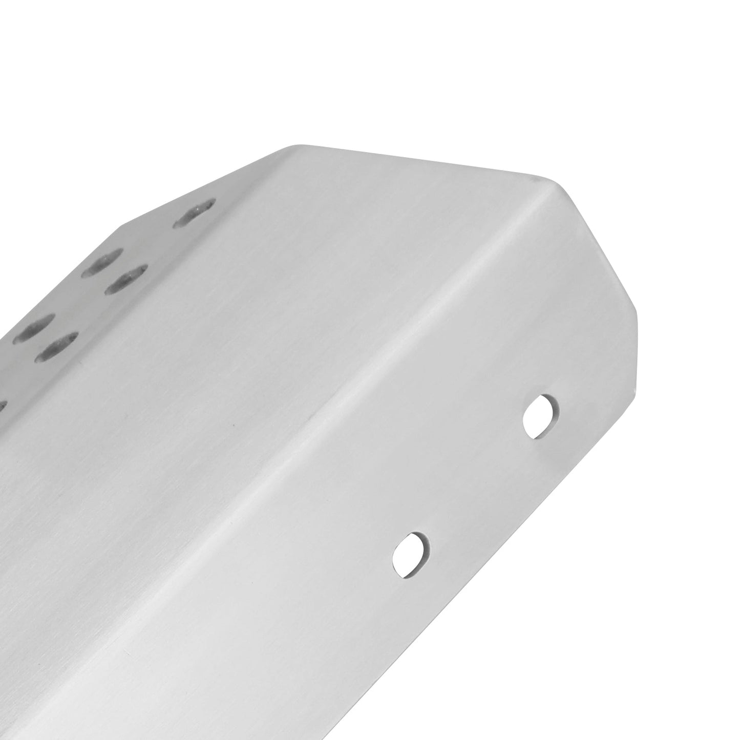 2019-2025 Triumph Scrambler 1200 XE Front Fork shock absorber pertection cover