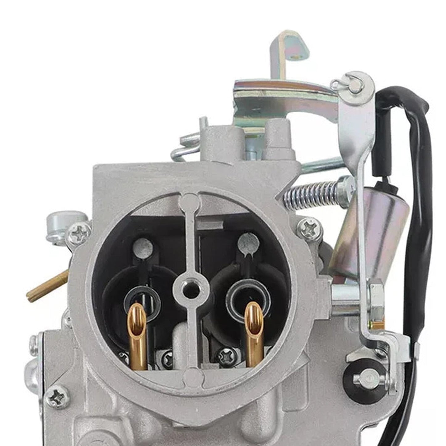 1983-onwards Toyota Corolla Carburetor 21100-13420