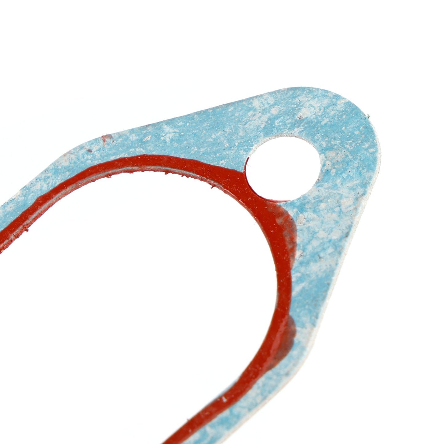 10PCS 12586624 Oil Pan Cover Gasket