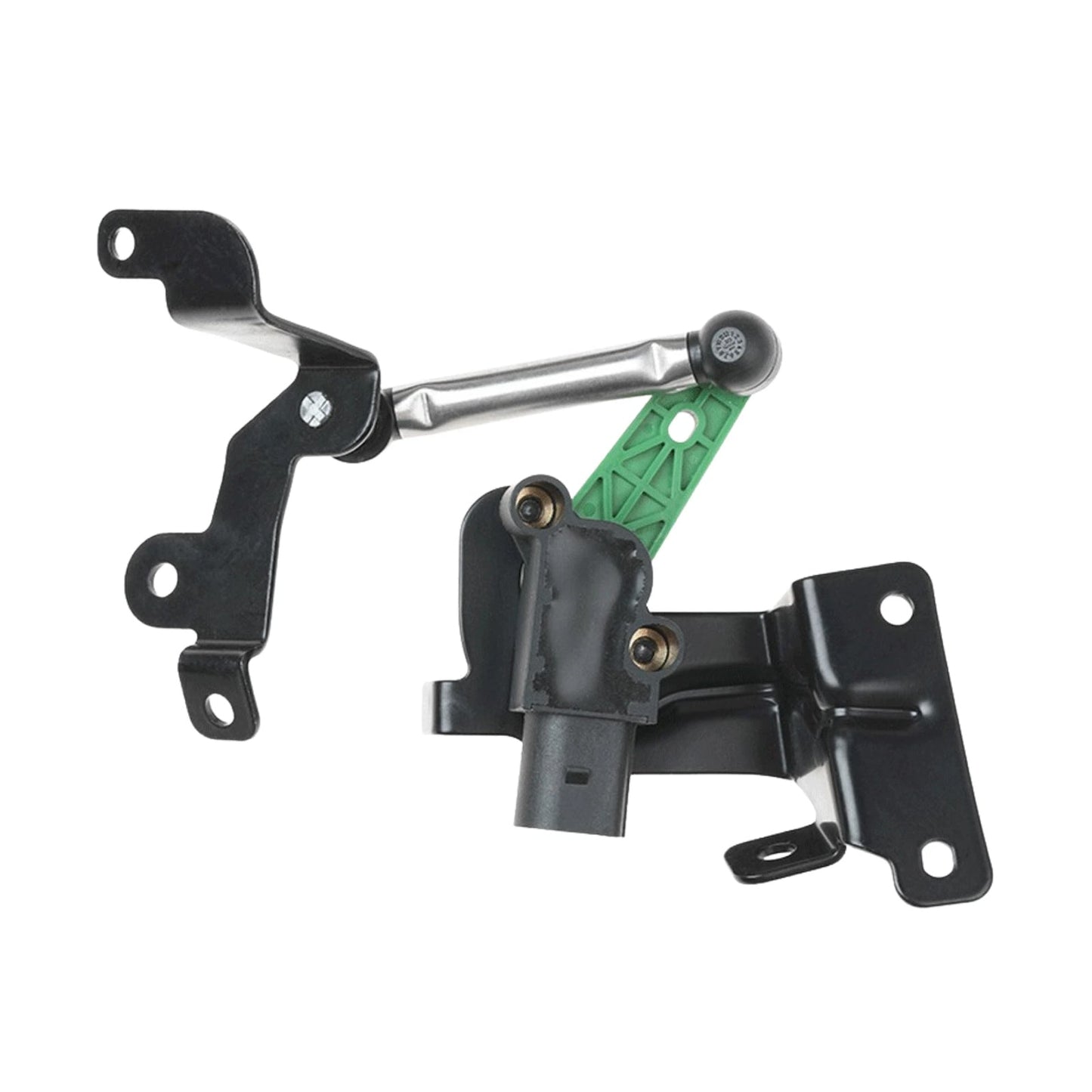 Rear Left Height Level Sensor 3C0941307A For VW Audi Tiguan Scirocco