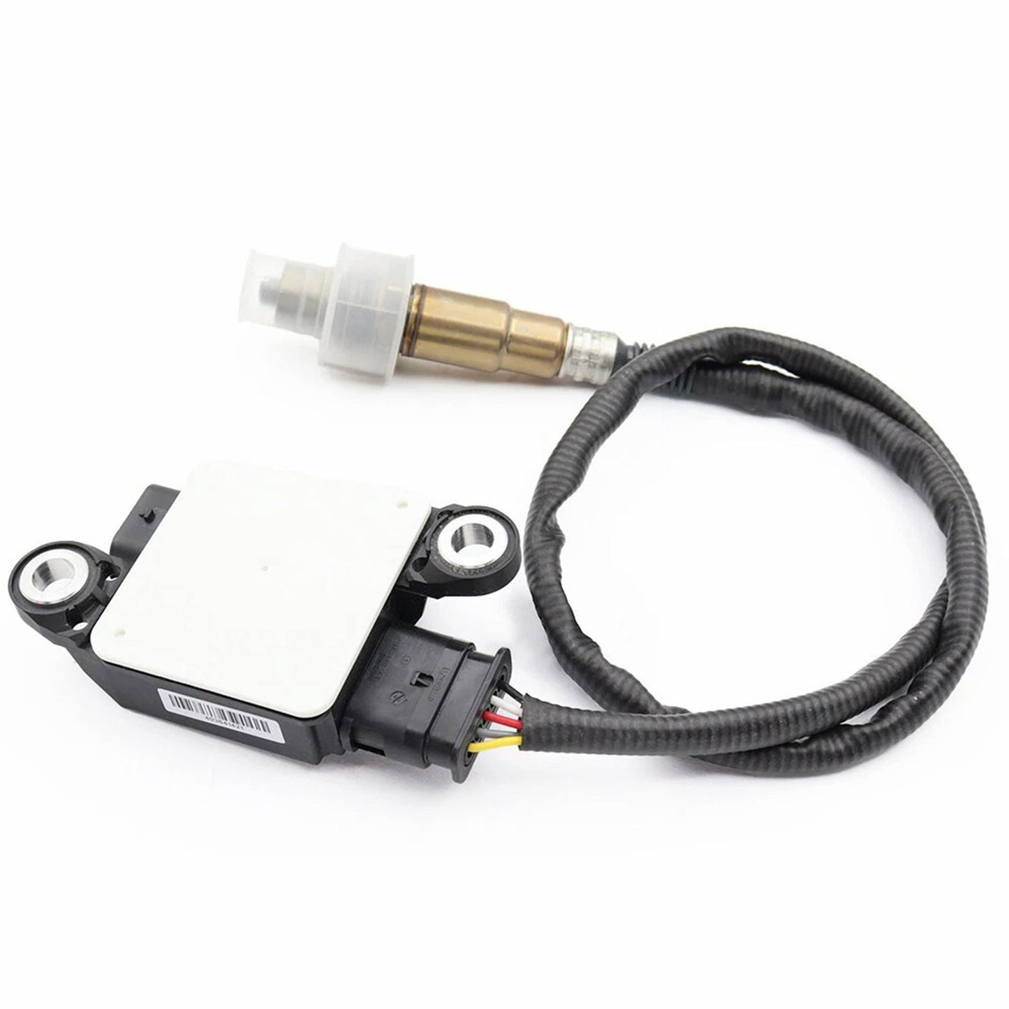 2015-2020 Hyundai Santa Fe Particulate Matter Sensor 39265-2F300 0281006553