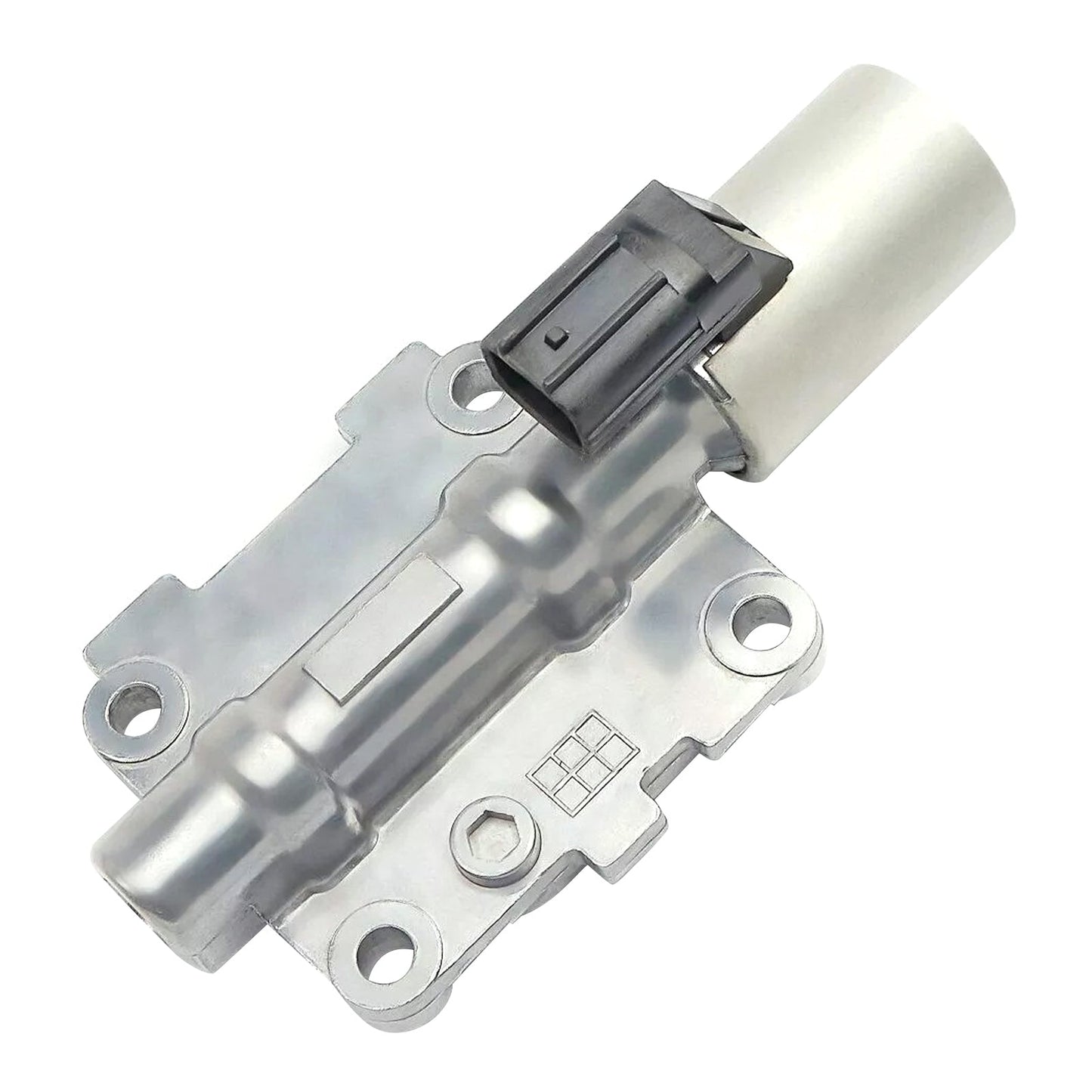 2003-2005 HONDA ACCORD 3.0L 2997CC 183CU. IN. V6 SOHC Automatic Transmission Linear Control Solenoid 28250-P7W-003
