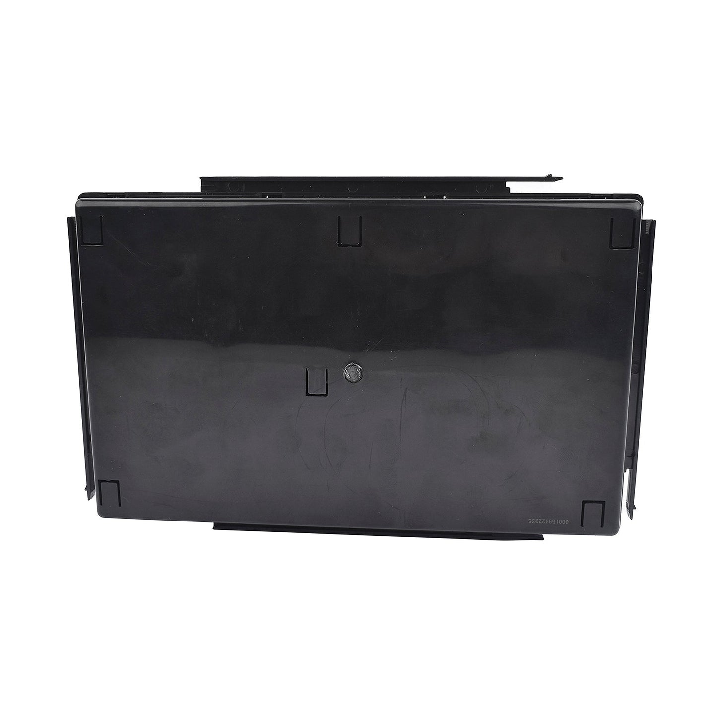 2010-2011 Mercedes-Benz ML63 AMG 164.177 Rear SAM Control A1645400401