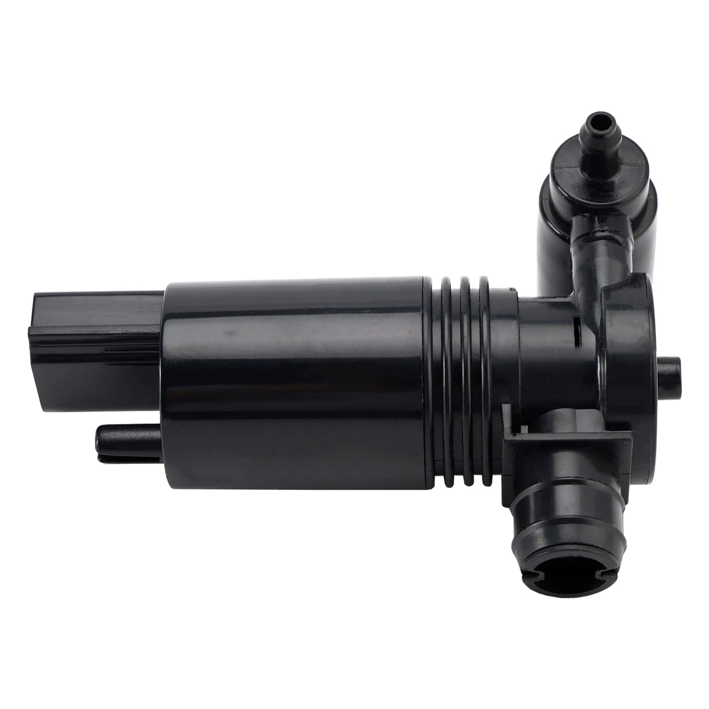 Windshield Washer Pump for Land Rover Discovery Sport LR4 Range EVOQUE LR013950