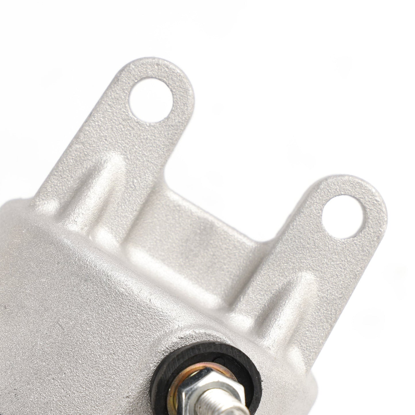 2018-2020 Kymco Xciting 400 S ABS Noodoe Euro 4 Electric Starter Motor 31210-LKF5-E00 31210LKF5E00