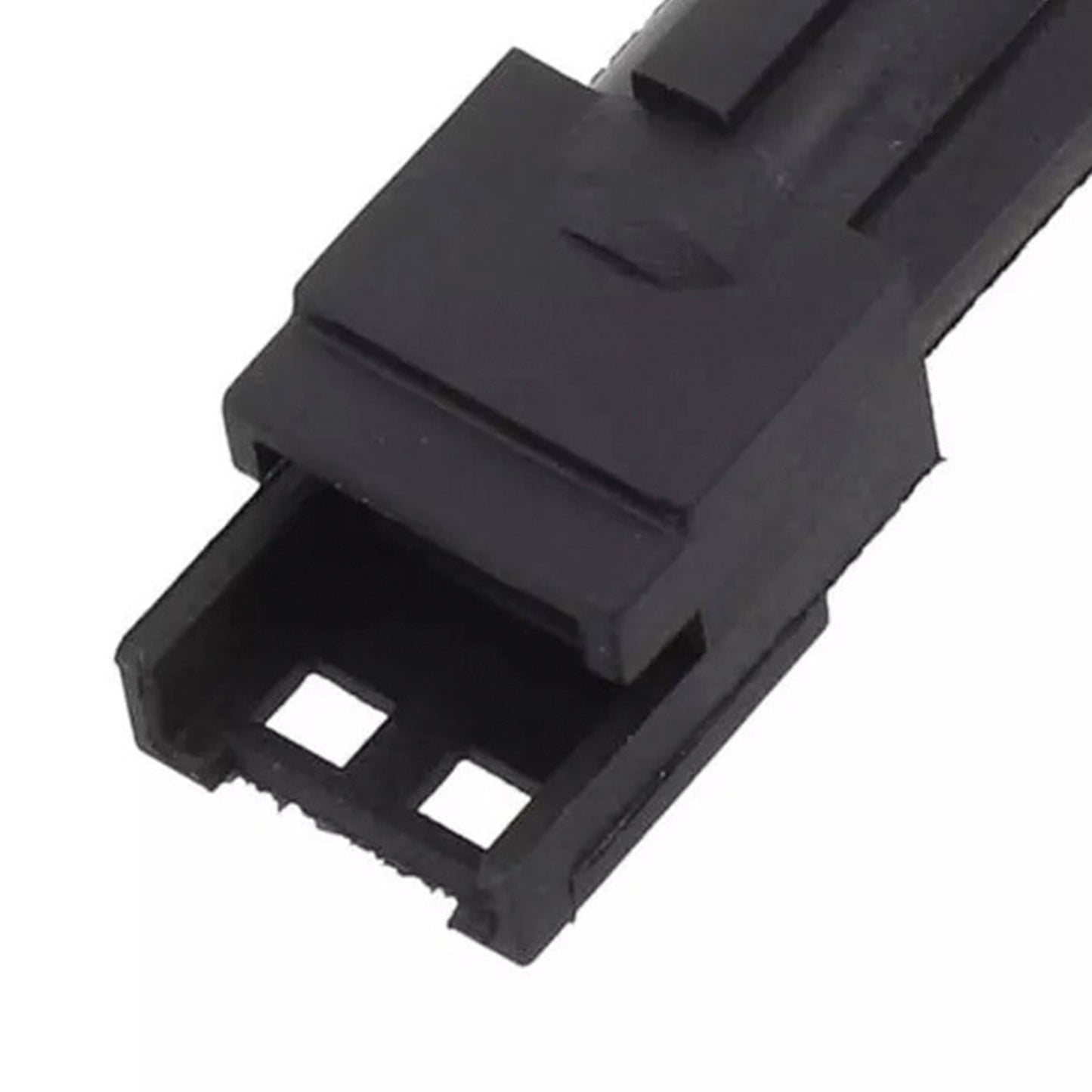 2013-2017 Dodge Ram 1500 2500 3500 Ambient Temperature Sensor 68457701AA 68138681AC