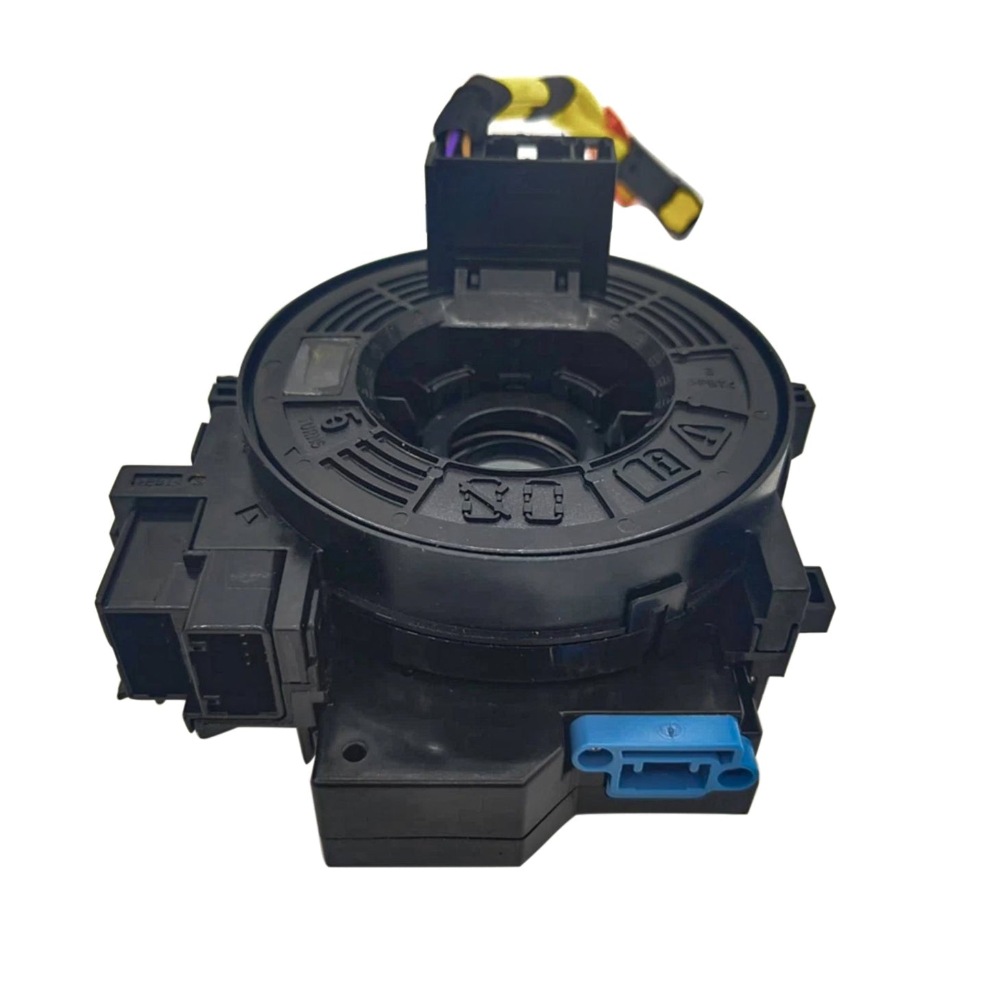 Steering Sensor 8924B-06010 w/Clock Spring For 2012-2014 Camry 2013-2016 Avalon