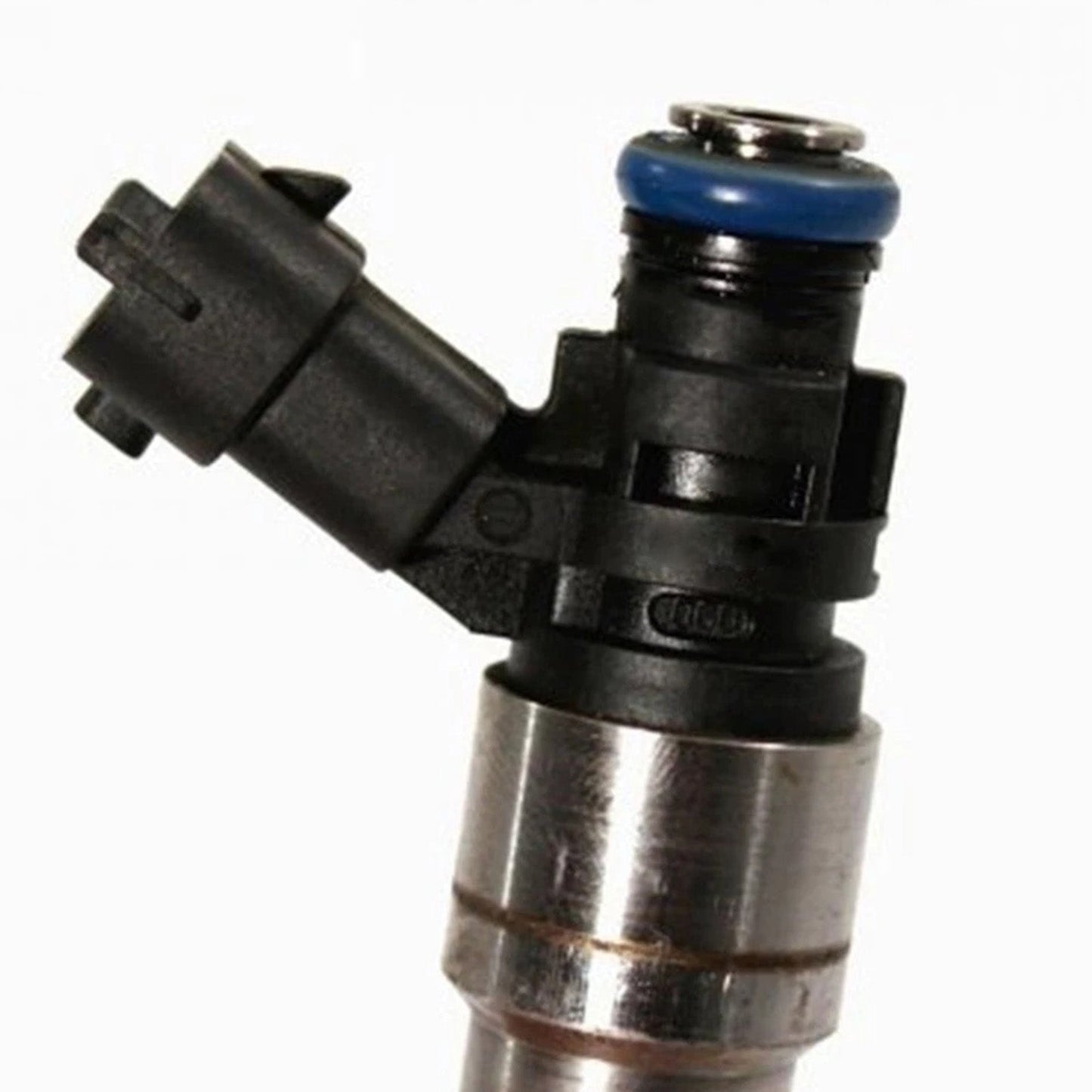 1Pcs Fuel Injector For Ford Mondeo III Saloon Estate 00-07 0261500009