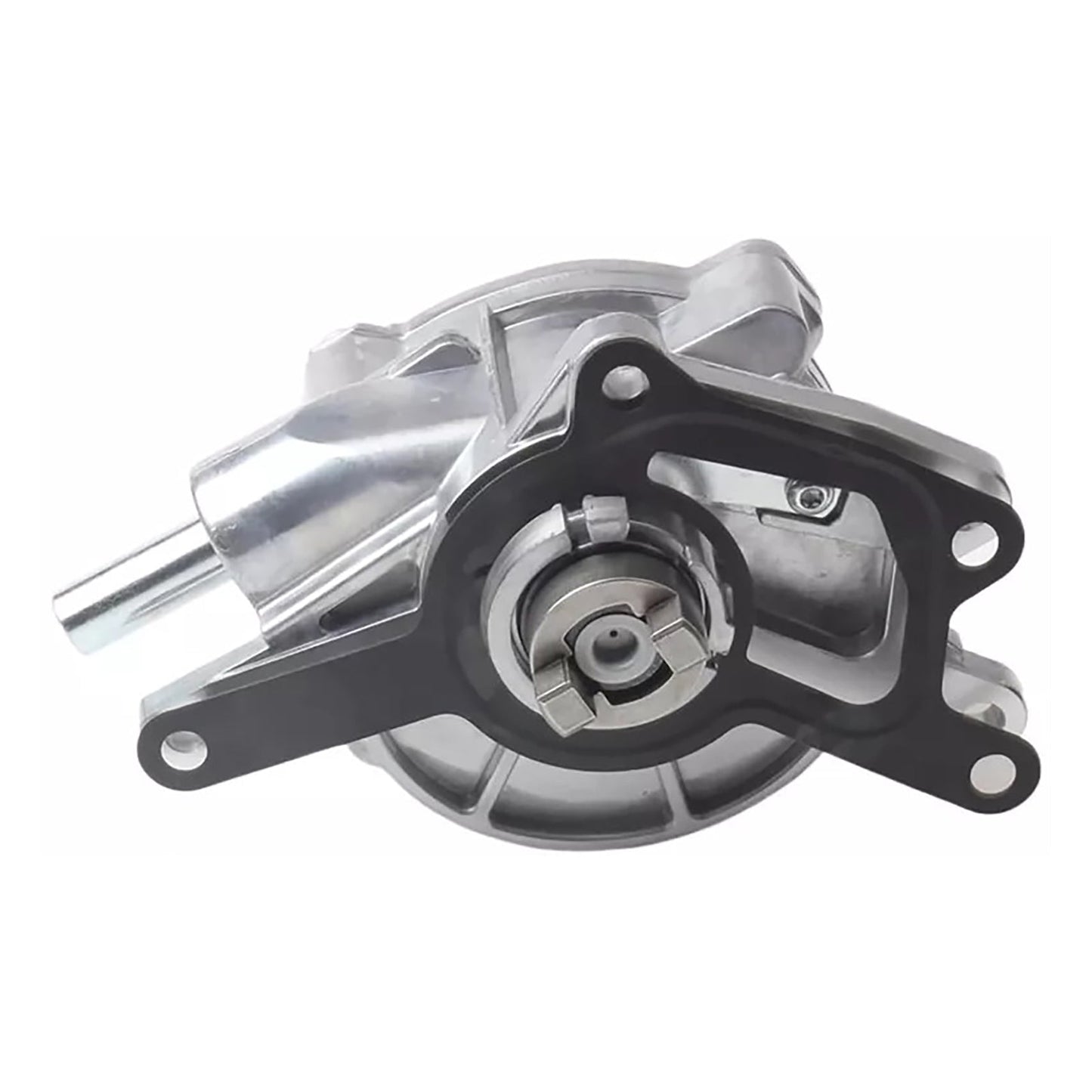 2012-2014 MERCEDES-BENZ ML350 3.5L V6 Brake Vacuum Pump 6422300765