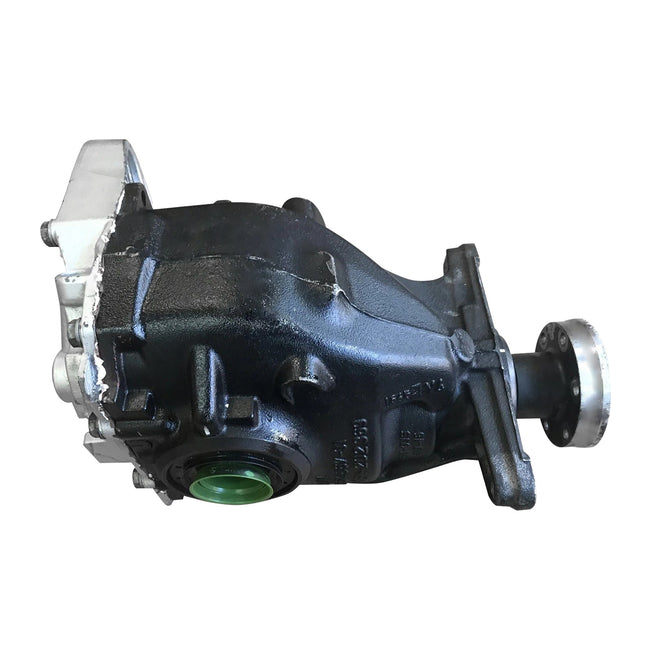 BMW 5 Series E60 530i 530Li Rear Differential 3.64 Ratio 7560602